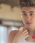 Justin_Bieber_s_Official_Teen_Vogue_Cover_Shoot_015.jpg