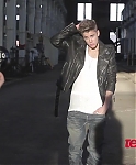 Justin_Bieber_s_Official_Teen_Vogue_Cover_Shoot_035.jpg