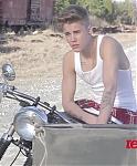 Justin_Bieber_s_Official_Teen_Vogue_Cover_Shoot_059.jpg