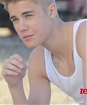 Justin_Bieber_s_Official_Teen_Vogue_Cover_Shoot_065.jpg