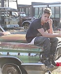 Justin_Bieber_s_Official_Teen_Vogue_Cover_Shoot_161.jpg