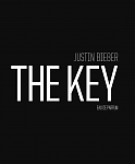 Justin_Bieber_s_THE_KEY_001.jpg