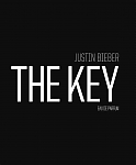 Justin_Bieber_s_THE_KEY_006.jpg
