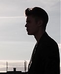 Justin_Bieber_s_THE_KEY_027.jpg