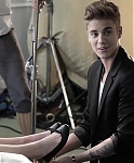 Justin_Bieber_s_THE_KEY_201.jpg