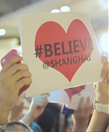 Justin_Bieber_surprised_NEO_fans_in_Shanghai21_mp40069.jpg