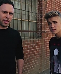 Photoshoot_Justin_Bieber_by_The_Hollywood_Reporter_HD_066.jpg