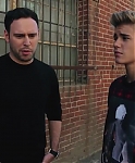 Photoshoot_Justin_Bieber_by_The_Hollywood_Reporter_HD_068.jpg