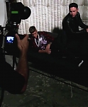 Photoshoot_Justin_Bieber_by_The_Hollywood_Reporter_HD_070.jpg