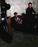 Photoshoot_Justin_Bieber_by_The_Hollywood_Reporter_HD_071.jpg