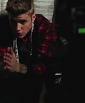 Photoshoot_Justin_Bieber_by_The_Hollywood_Reporter_HD_072.jpg