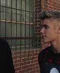 Photoshoot_Justin_Bieber_by_The_Hollywood_Reporter_HD_083.jpg