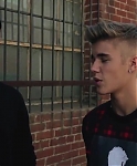 Photoshoot_Justin_Bieber_by_The_Hollywood_Reporter_HD_084.jpg