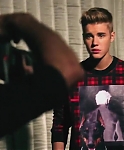Photoshoot_Justin_Bieber_by_The_Hollywood_Reporter_HD_101.jpg