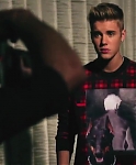 Photoshoot_Justin_Bieber_by_The_Hollywood_Reporter_HD_102.jpg