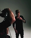 Photoshoot_Justin_Bieber_by_The_Hollywood_Reporter_HD_106.jpg