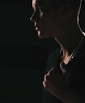 Photoshoot_Justin_Bieber_by_The_Hollywood_Reporter_HD_122.jpg