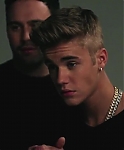 Photoshoot_Justin_Bieber_by_The_Hollywood_Reporter_HD_136.jpg