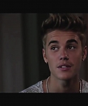 Photoshoot_Justin_Bieber_by_The_Hollywood_Reporter_HD_144.jpg