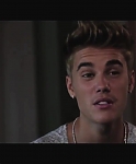 Photoshoot_Justin_Bieber_by_The_Hollywood_Reporter_HD_145.jpg