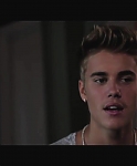 Photoshoot_Justin_Bieber_by_The_Hollywood_Reporter_HD_165.jpg