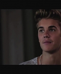 Photoshoot_Justin_Bieber_by_The_Hollywood_Reporter_HD_171.jpg