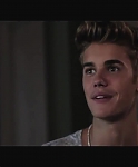 Photoshoot_Justin_Bieber_by_The_Hollywood_Reporter_HD_173.jpg