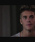 Photoshoot_Justin_Bieber_by_The_Hollywood_Reporter_HD_175.jpg