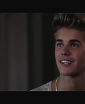 Photoshoot_Justin_Bieber_by_The_Hollywood_Reporter_HD_178.jpg