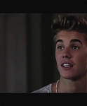 Photoshoot_Justin_Bieber_by_The_Hollywood_Reporter_HD_179.jpg