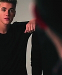Photoshoot_Justin_Bieber_by_The_Hollywood_Reporter_HD_275.jpg