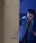 SCHOOLS4ALL_2012_Bring_Justin_to_Your_School_009.jpg