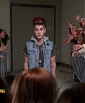 SCHOOLS4ALL_2012_Bring_Justin_to_Your_School_094.jpg