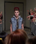 SCHOOLS4ALL_2012_Bring_Justin_to_Your_School_095.jpg