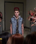 SCHOOLS4ALL_2012_Bring_Justin_to_Your_School_096.jpg