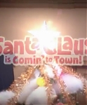 Santa_Claus_Is_Coming_To_Town_28Animagic_Version29_mp40073.jpg