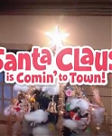 Santa_Claus_Is_Coming_To_Town_28Animagic_Version29_mp40075.jpg