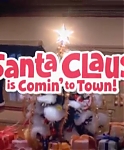 Santa_Claus_Is_Coming_To_Town_28Animagic_Version29_mp40076.jpg