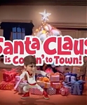Santa_Claus_Is_Coming_To_Town_28Animagic_Version29_mp40078.jpg