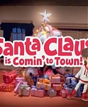 Santa_Claus_Is_Coming_To_Town_28Animagic_Version29_mp40080.jpg