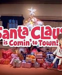 Santa_Claus_Is_Coming_To_Town_28Animagic_Version29_mp40081.jpg