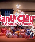 Santa_Claus_Is_Coming_To_Town_28Animagic_Version29_mp40082.jpg