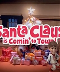 Santa_Claus_Is_Coming_To_Town_28Animagic_Version29_mp40083.jpg