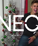 Special_holiday_surprise_from_Justin_Bieber21__NEOBieberdays_mp40709.jpg