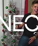Special_holiday_surprise_from_Justin_Bieber21__NEOBieberdays_mp40710.jpg