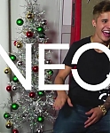 Special_holiday_surprise_from_Justin_Bieber21__NEOBieberdays_mp40711.jpg