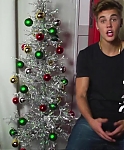 Special_holiday_surprise_from_Justin_Bieber21__NEOBieberdays_mp40712.jpg