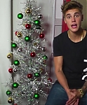 Special_holiday_surprise_from_Justin_Bieber21__NEOBieberdays_mp40715.jpg