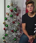 Special_holiday_surprise_from_Justin_Bieber21__NEOBieberdays_mp40716.jpg