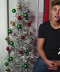 Special_holiday_surprise_from_Justin_Bieber21__NEOBieberdays_mp40718.jpg